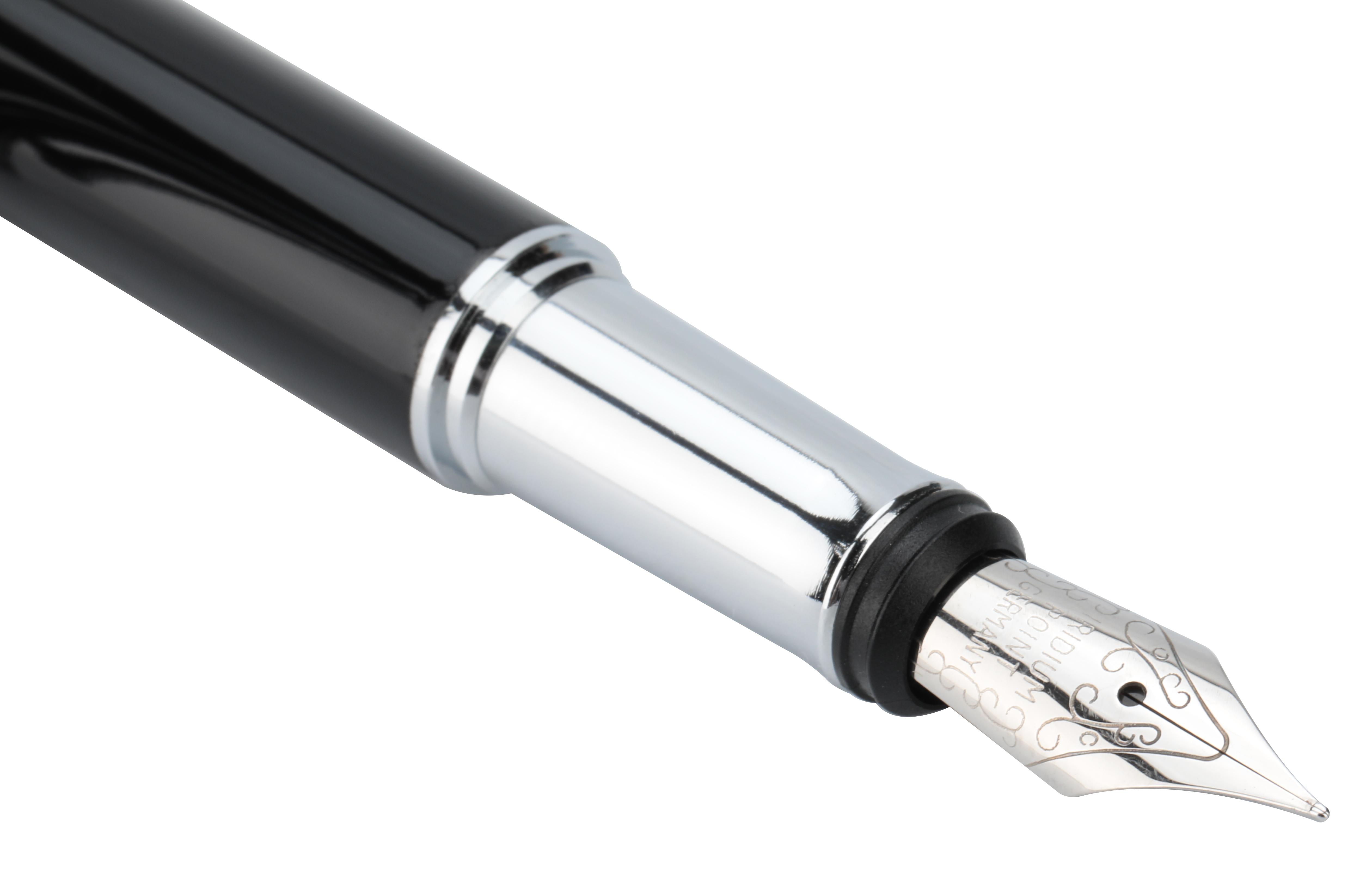 ARTEX，Yates，Roman column，Pen，Signature pen，gift set ，two-in-one，Roller ball pen，