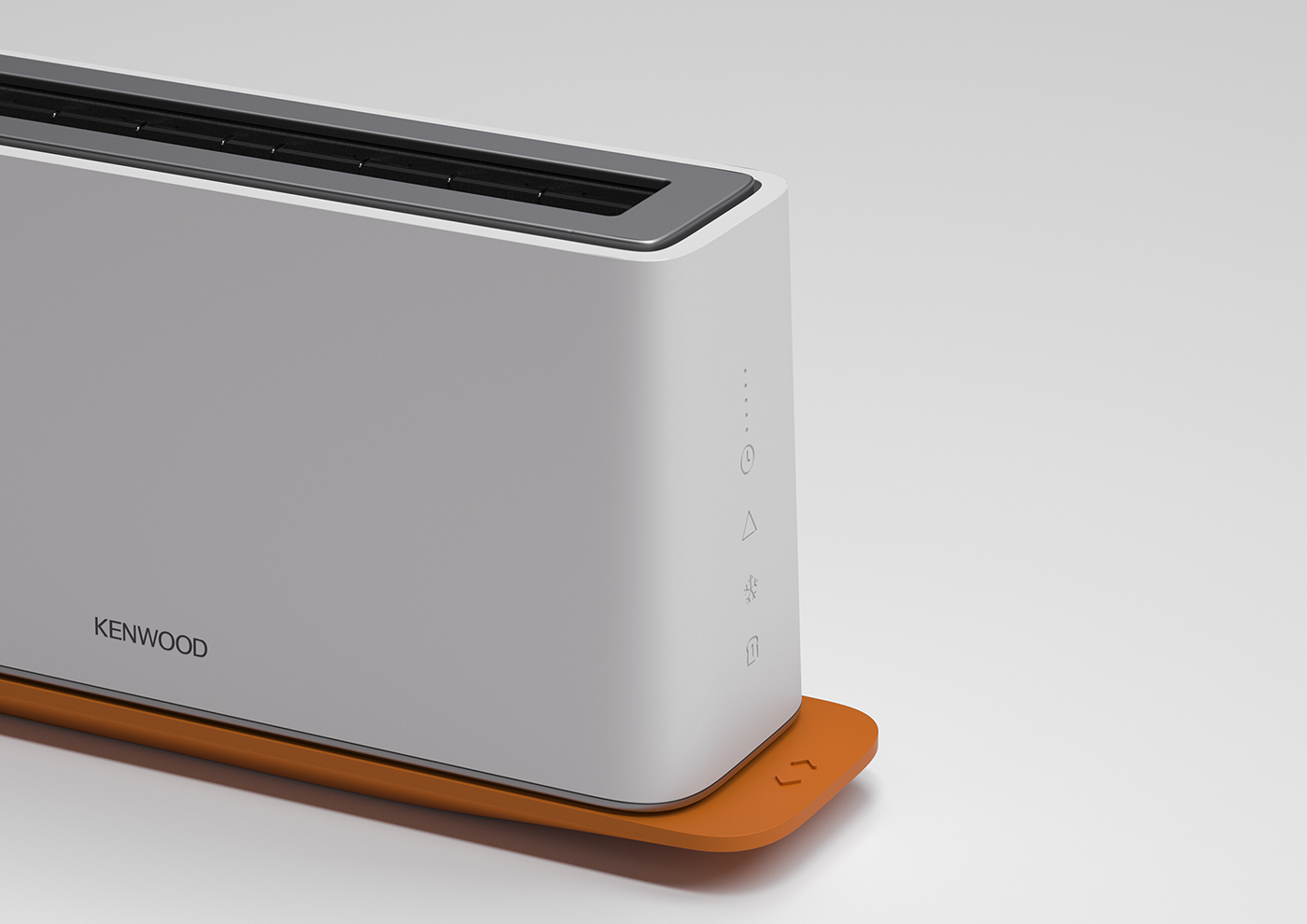 Household Electric Appliances，toaster，Coffee pot，kettle，