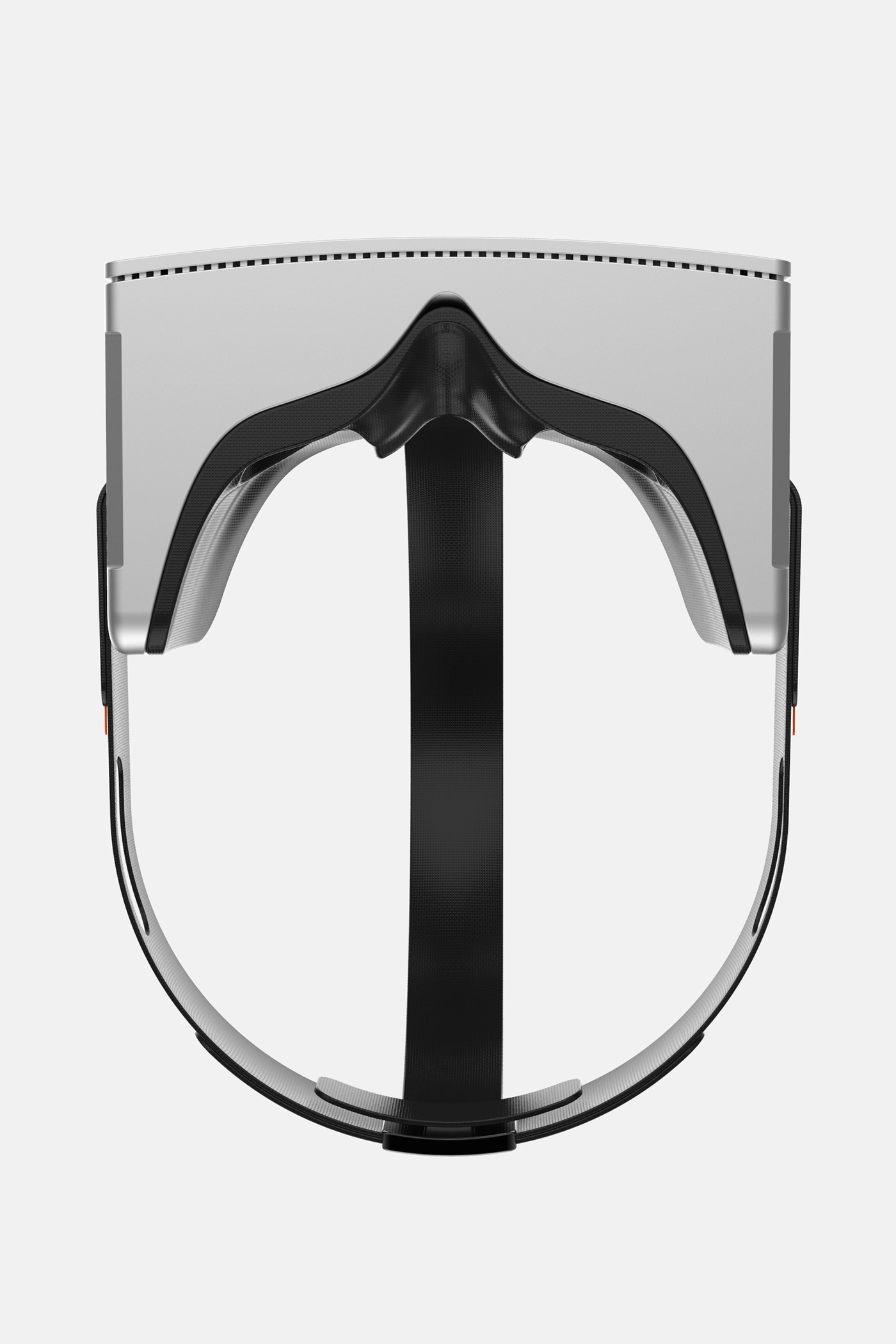 Microsoft，virtual reality，vr，VR glasses，