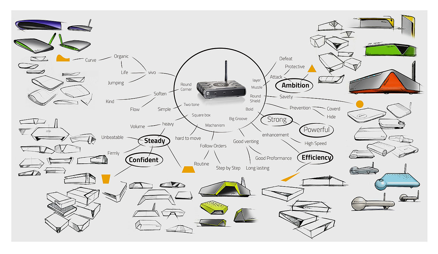 network，If Award，Router，LEVEL ONE，