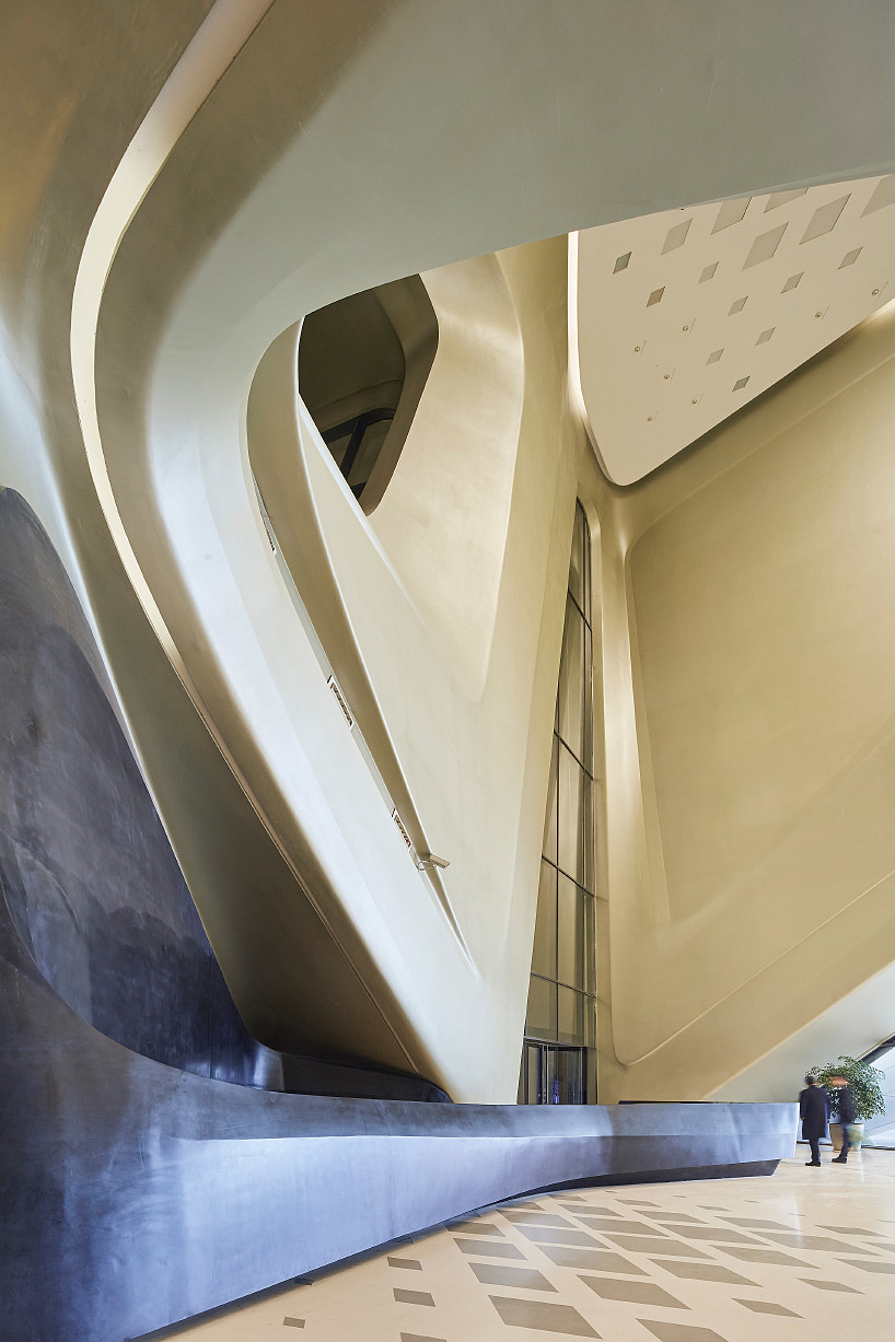 Nanjing，Youth Olympic Games，hotel，Architecture，