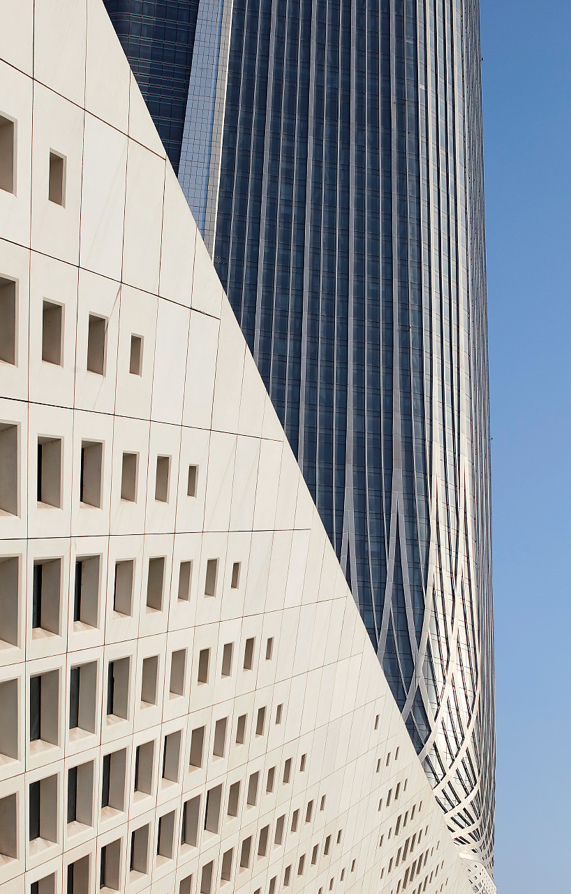 Nanjing，Youth Olympic Games，hotel，Architecture，