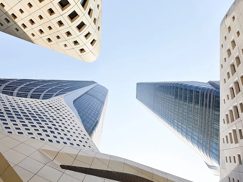 Nanjing，Youth Olympic Games，hotel，Architecture，