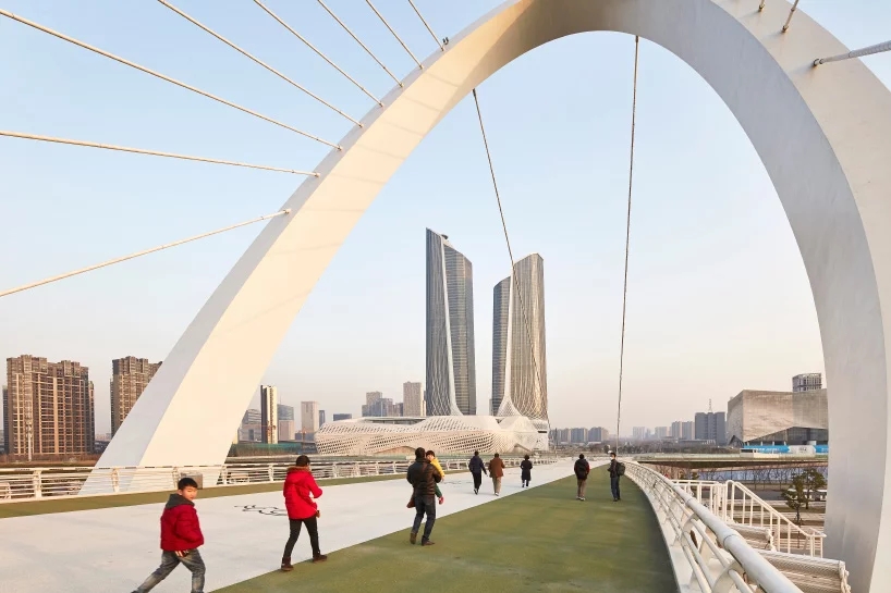 Nanjing，Youth Olympic Games，hotel，Architecture，