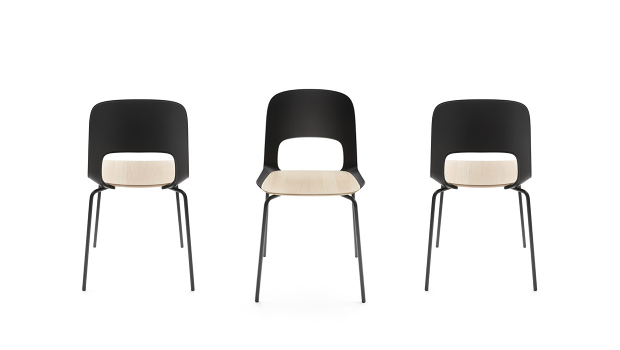 Home Furnishing，furniture，Material splicing，woodiness，Modern simplicity，