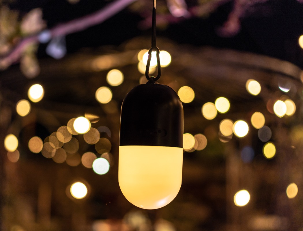 lighting，portable battery，product design，Wireless charging，Atmosphere lamp，originality，