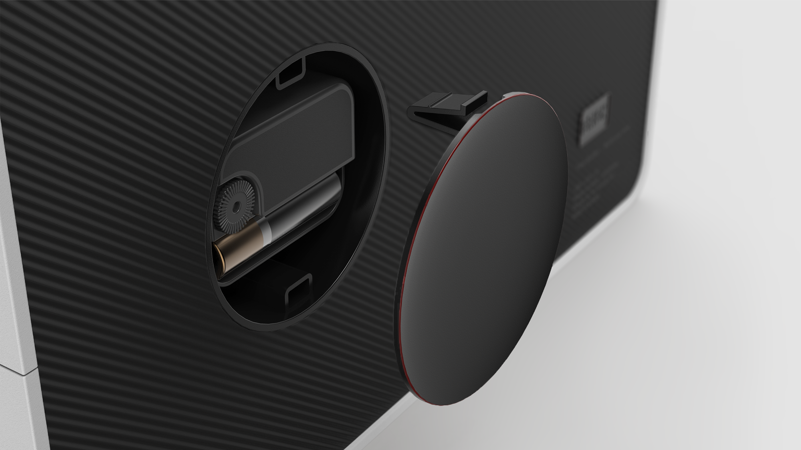 Manage time，product design，Programming，