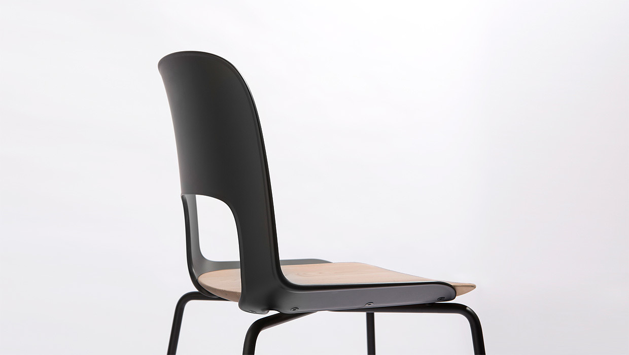 Home Furnishing，furniture，Material splicing，woodiness，Modern simplicity，