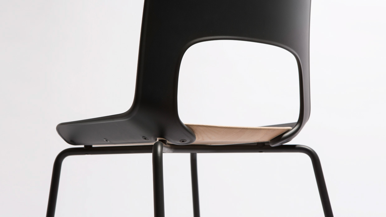 Home Furnishing，furniture，Material splicing，woodiness，Modern simplicity，