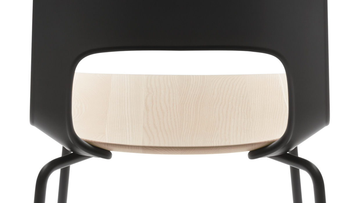 Home Furnishing，furniture，Material splicing，woodiness，Modern simplicity，