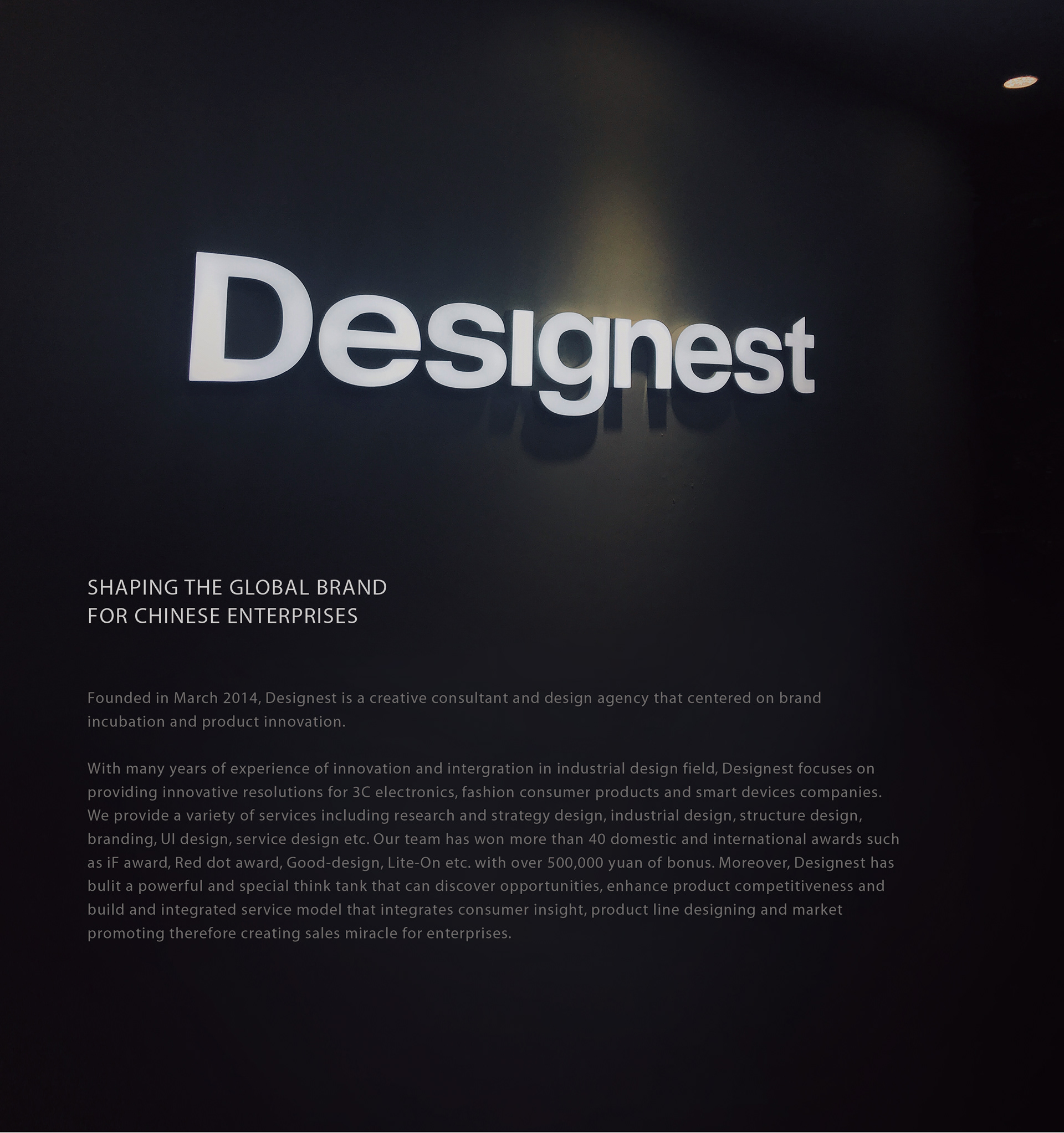 Brand design，Intelligent anti-theft bag，FlexPack Go，