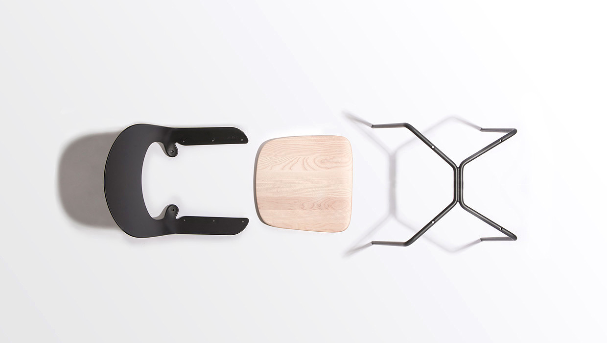 Home Furnishing，furniture，Material splicing，woodiness，Modern simplicity，