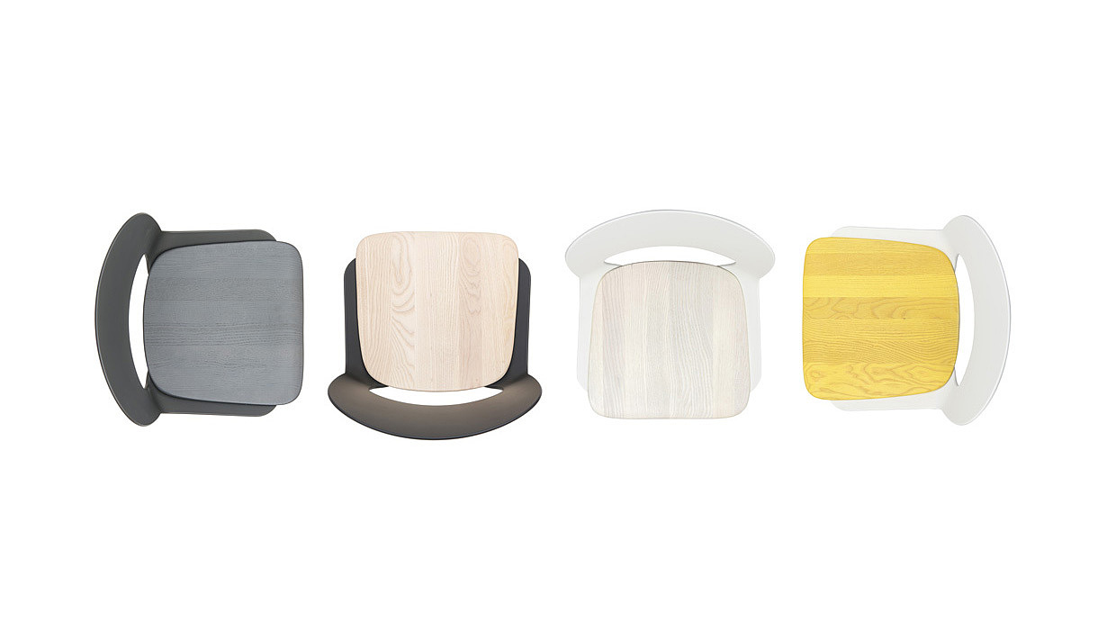 Home Furnishing，furniture，Material splicing，woodiness，Modern simplicity，