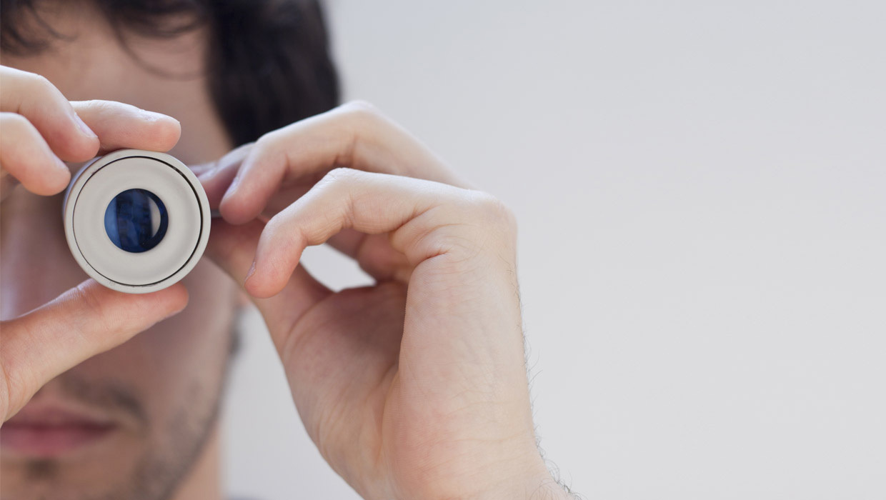 telescope，Portable，small-scale，carry-on，science and technology，