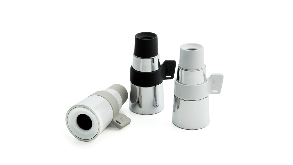 telescope，Portable，small-scale，carry-on，science and technology，