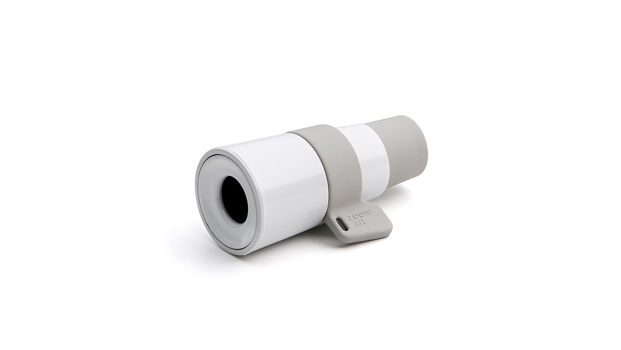 telescope，Portable，small-scale，carry-on，science and technology，