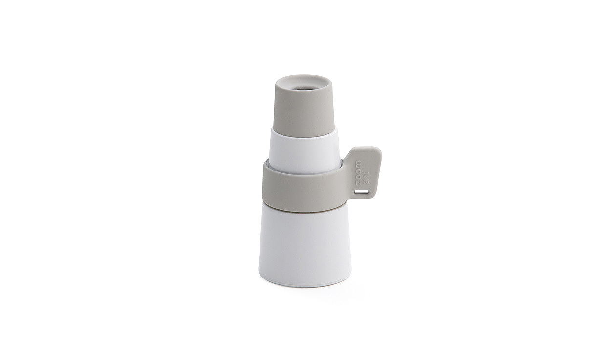 telescope，Portable，small-scale，carry-on，science and technology，