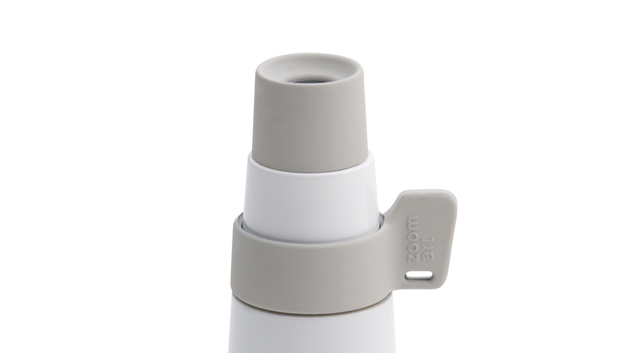 telescope，Portable，small-scale，carry-on，science and technology，