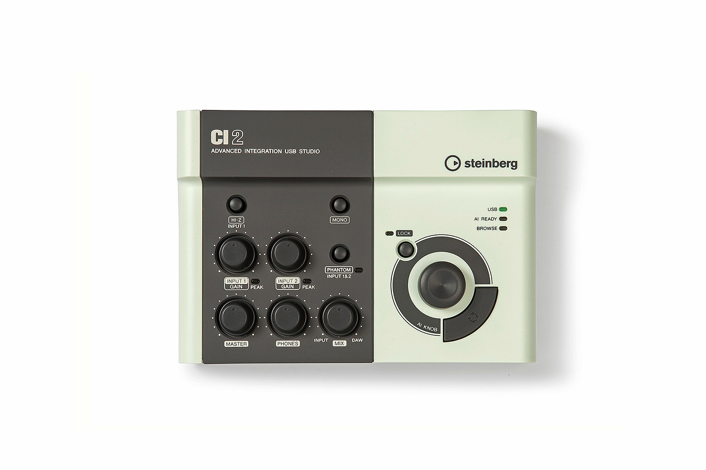 product design，audio interface，portable，