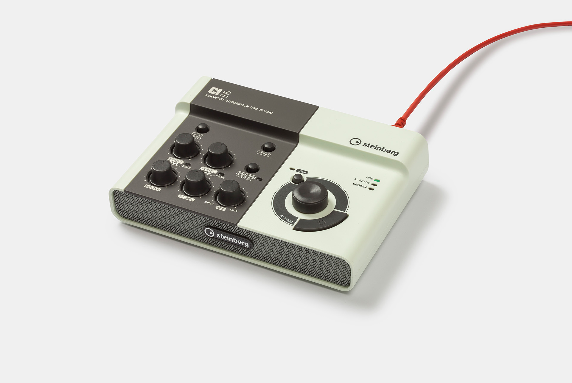 product design，audio interface，portable，