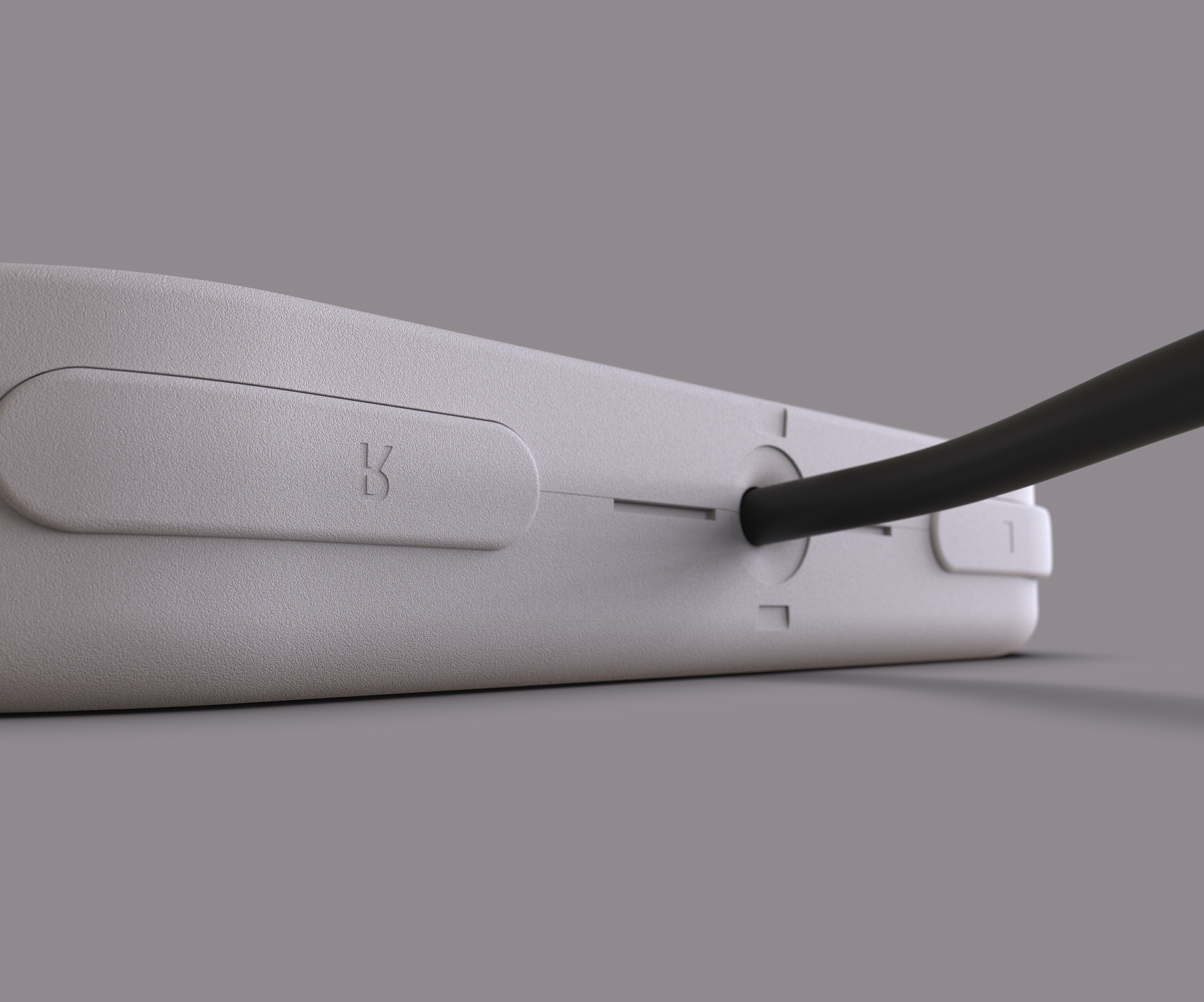 controller，Render，product design，