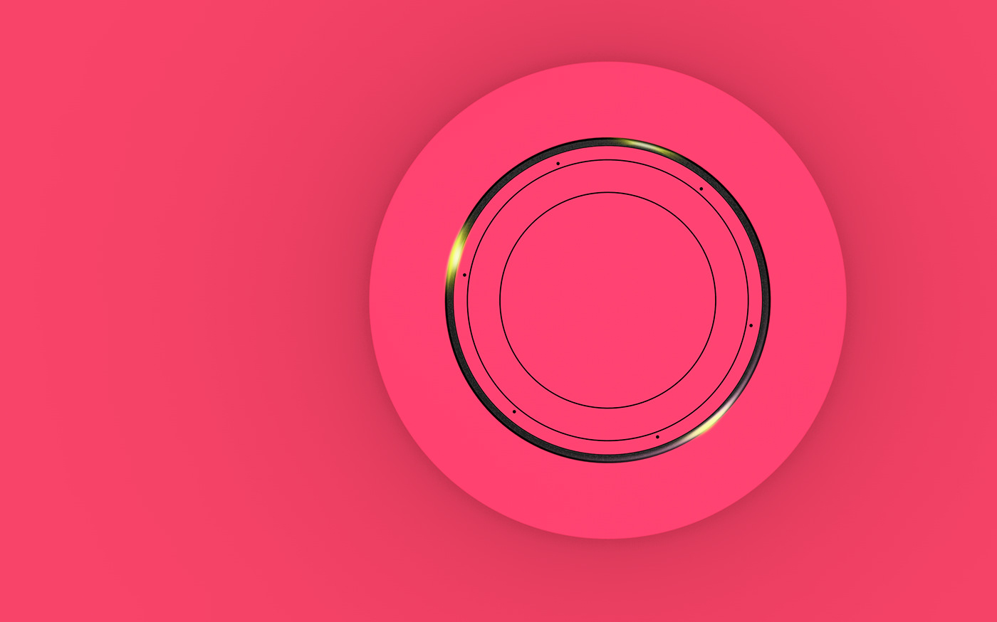 Coral，Japan，Twist，Coral，loudspeaker box，