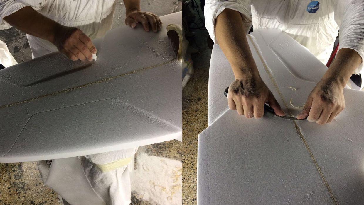 Skate，Surf board，outdoors，motion，geometry，