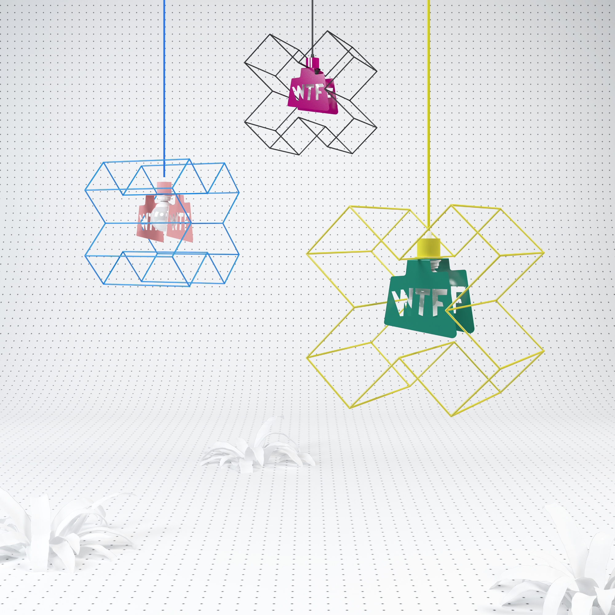 lamps and lanterns，Series design，product design，