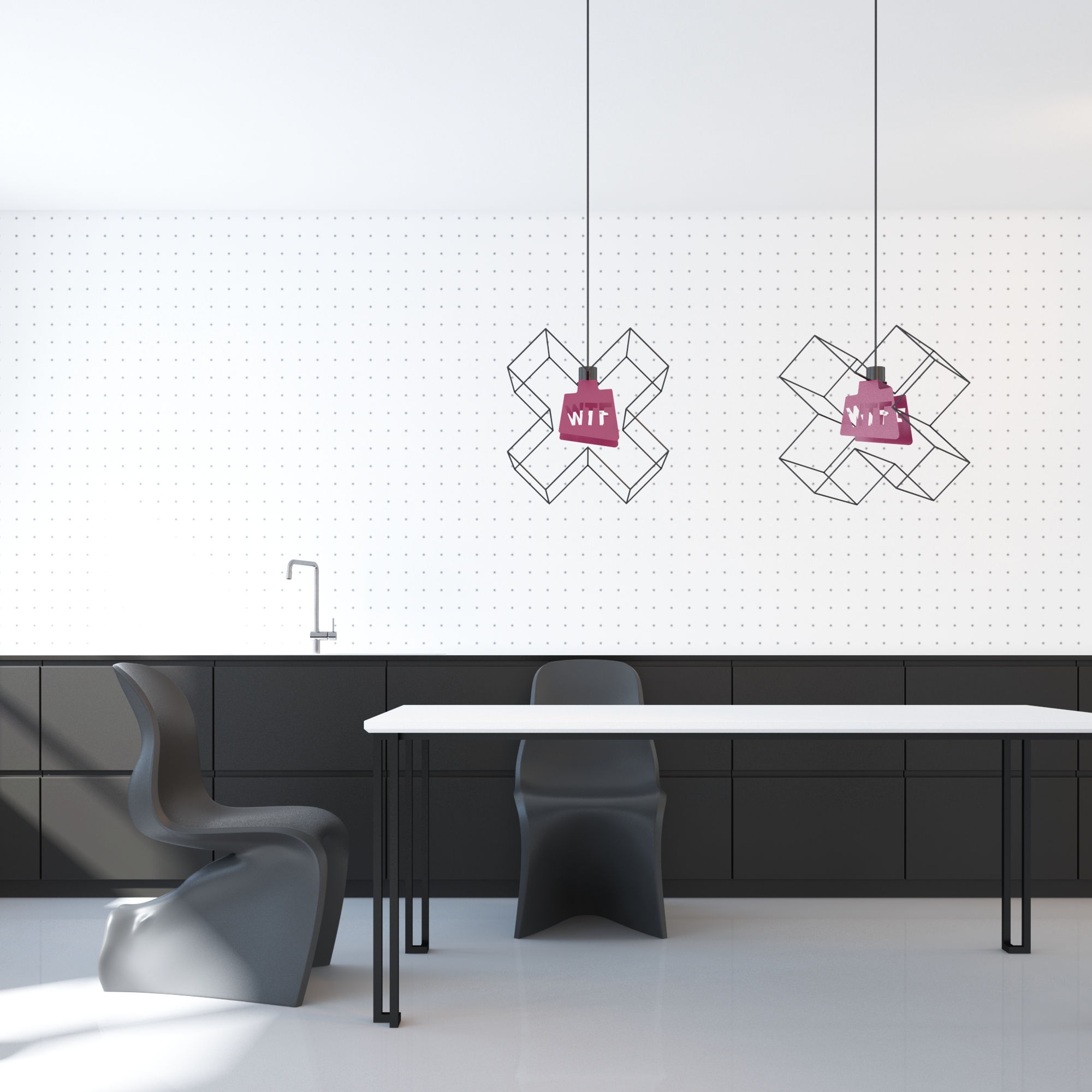 lamps and lanterns，Series design，product design，