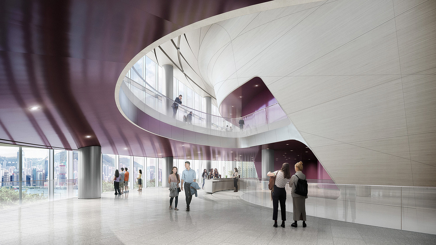 Architectural design，Interior design，Art，