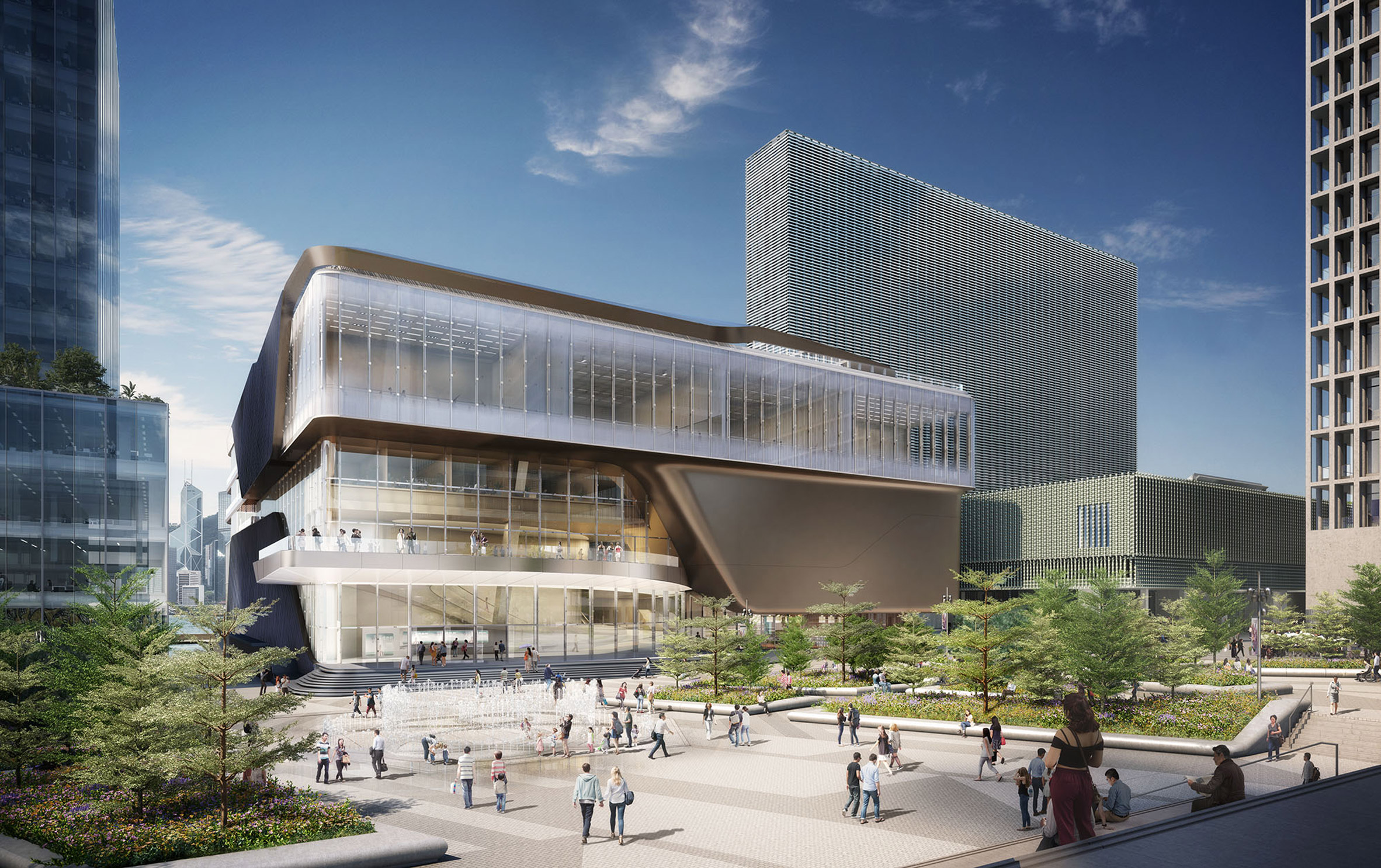 Architectural design，Interior design，Art，