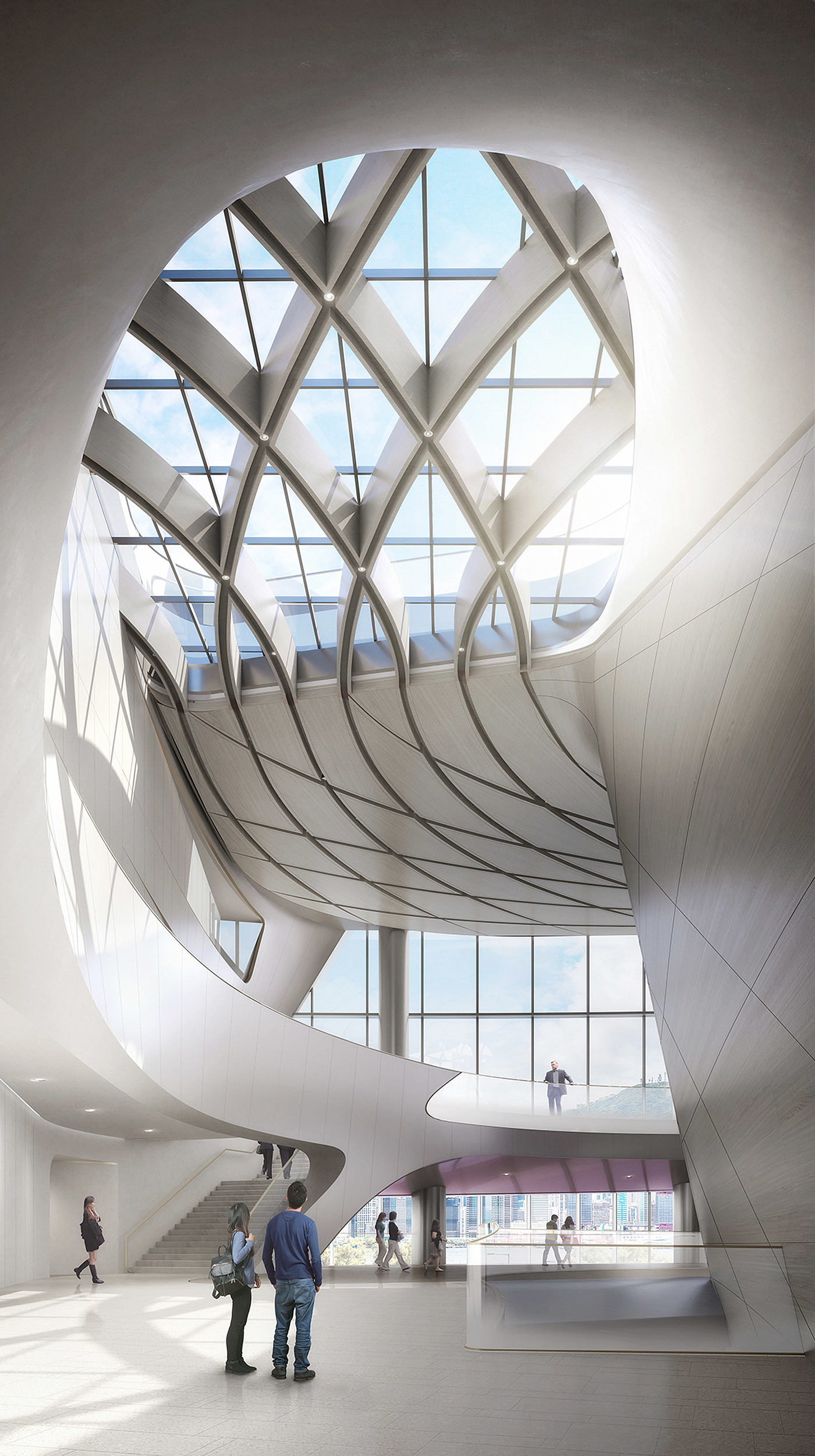 Architectural design，Interior design，Art，