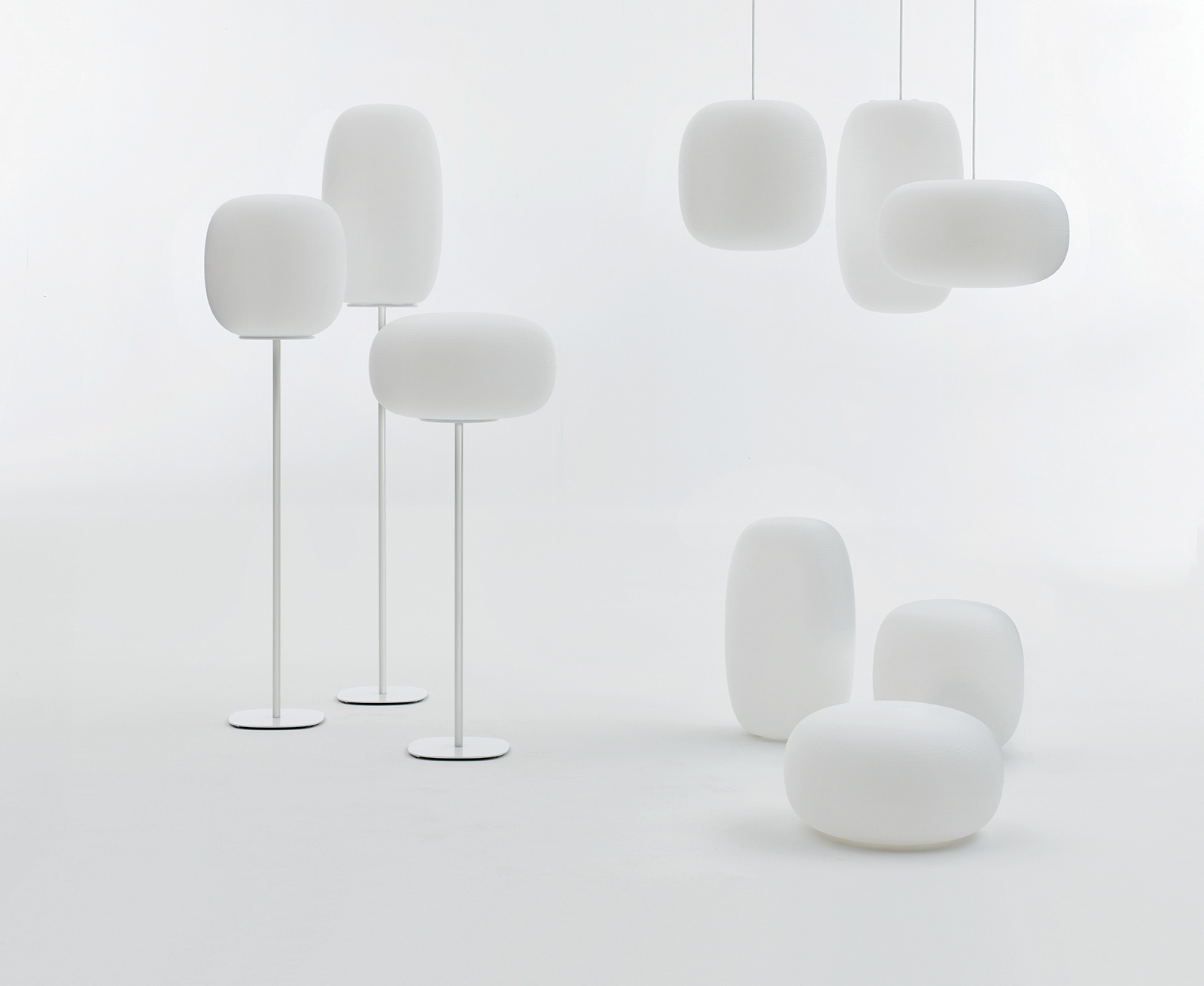 furniture，Home Furnishing，stone，lamps and lanterns，chair，