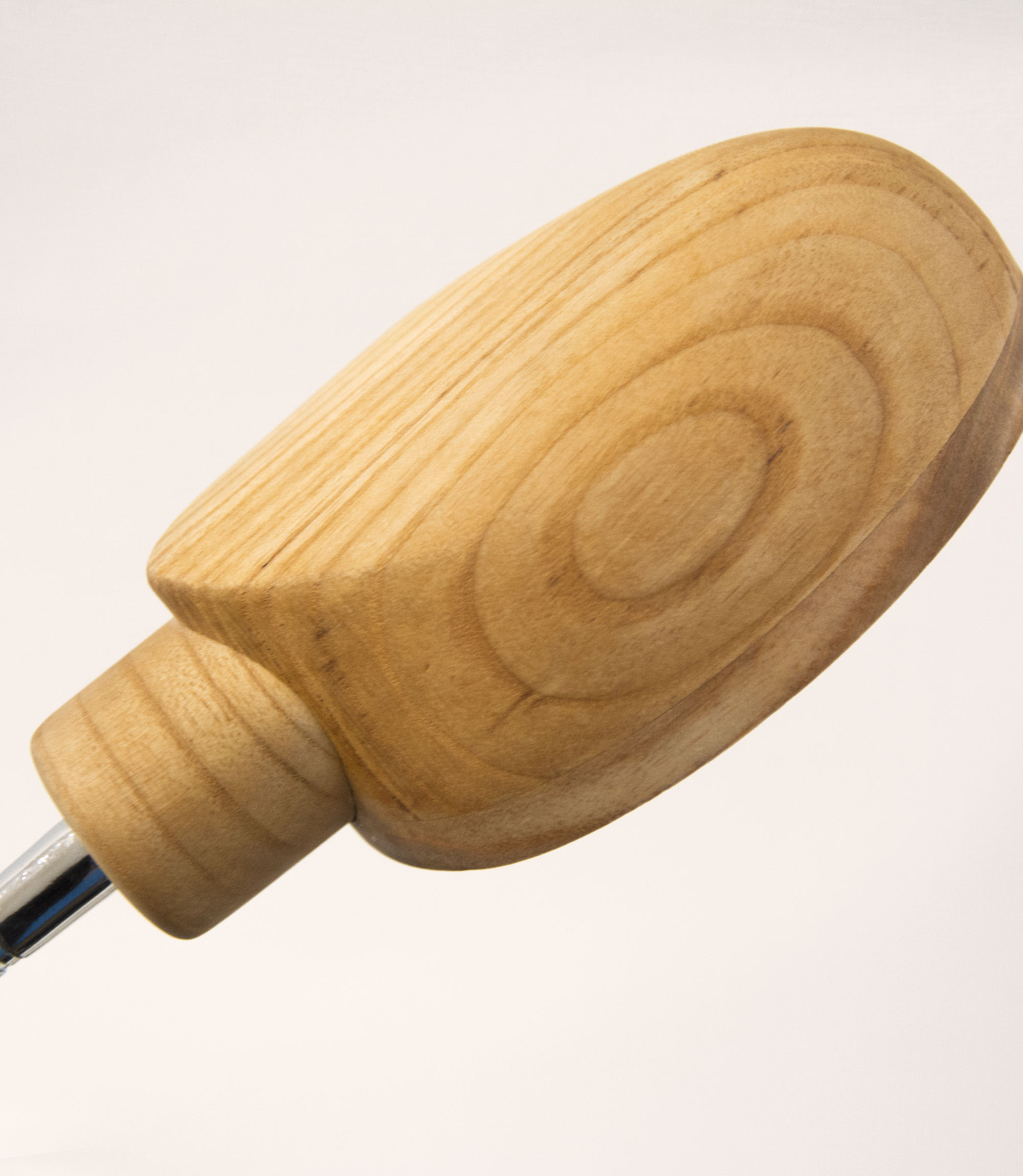 Metal，Natural wood，lamp，