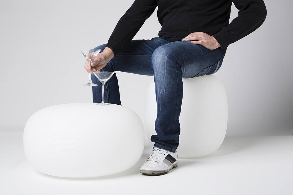 furniture，Home Furnishing，stone，lamps and lanterns，chair，