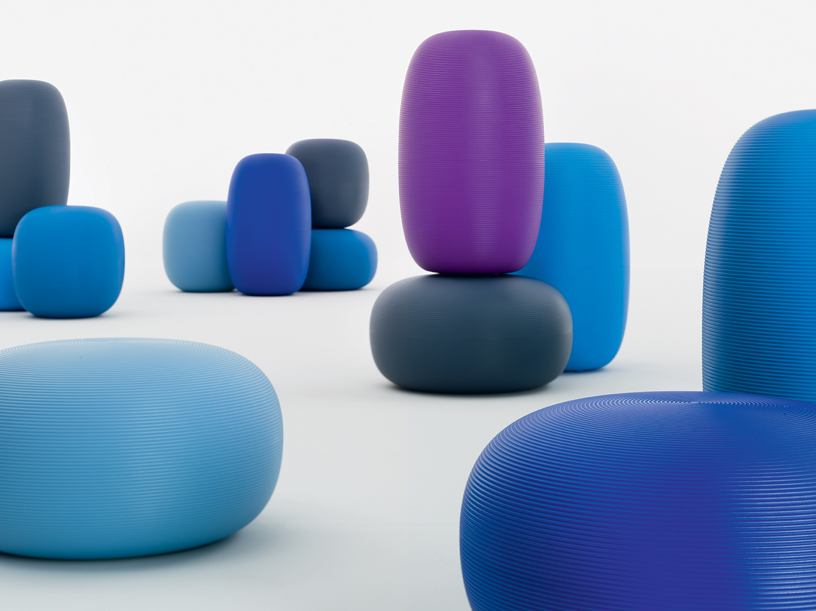 furniture，Home Furnishing，stone，lamps and lanterns，chair，