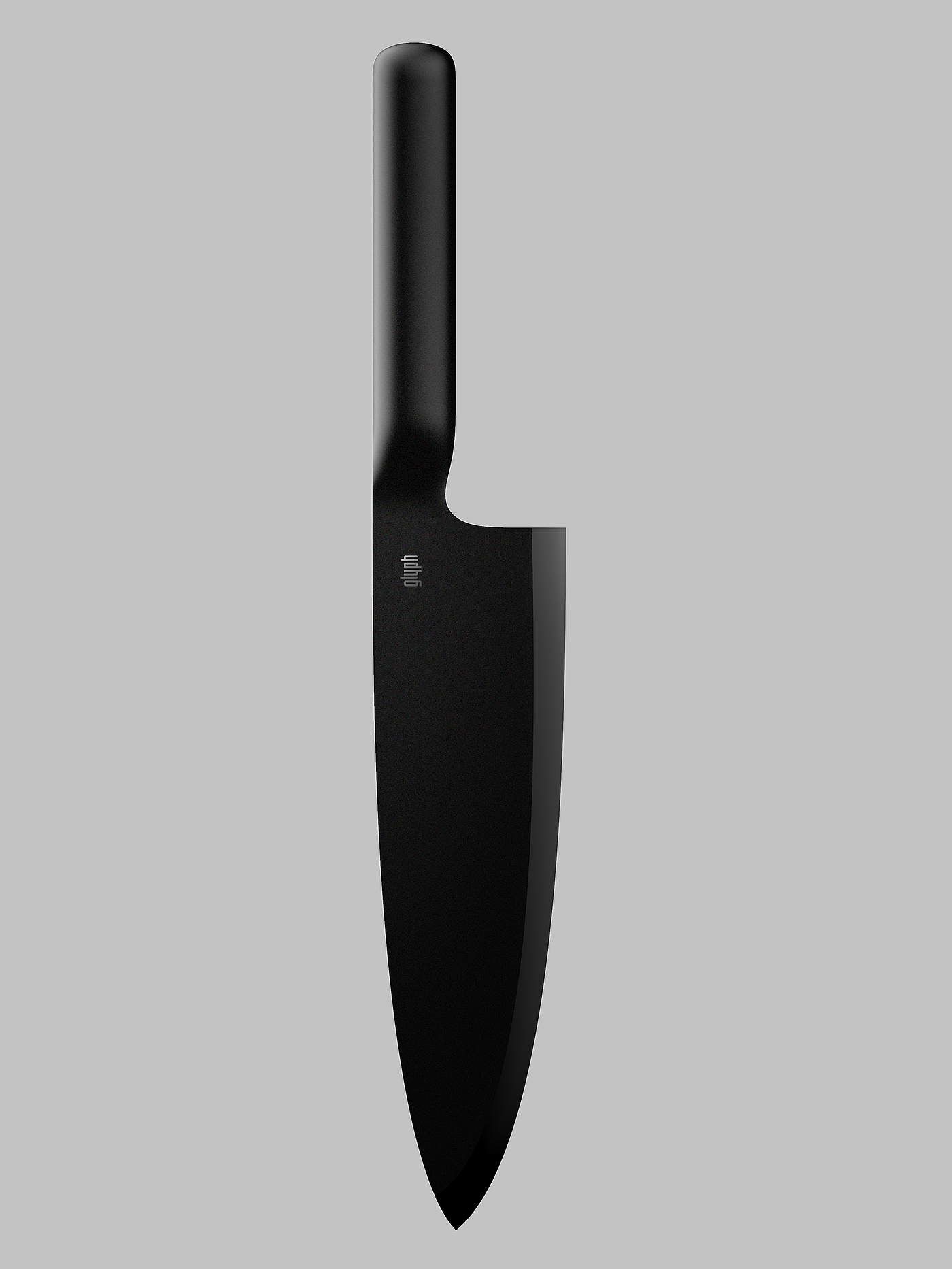 glyph，concept，tool，