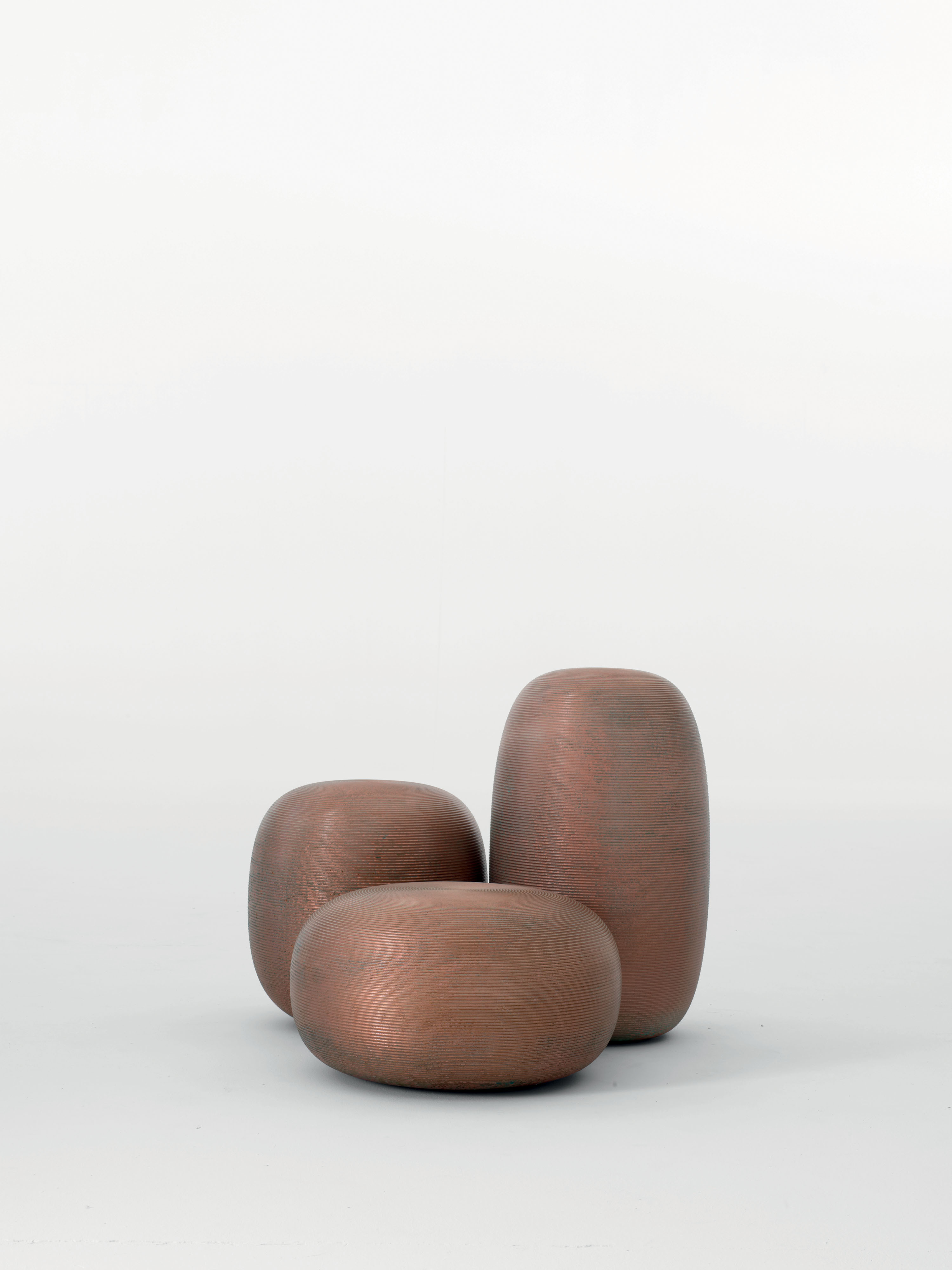 furniture，Home Furnishing，stone，lamps and lanterns，chair，