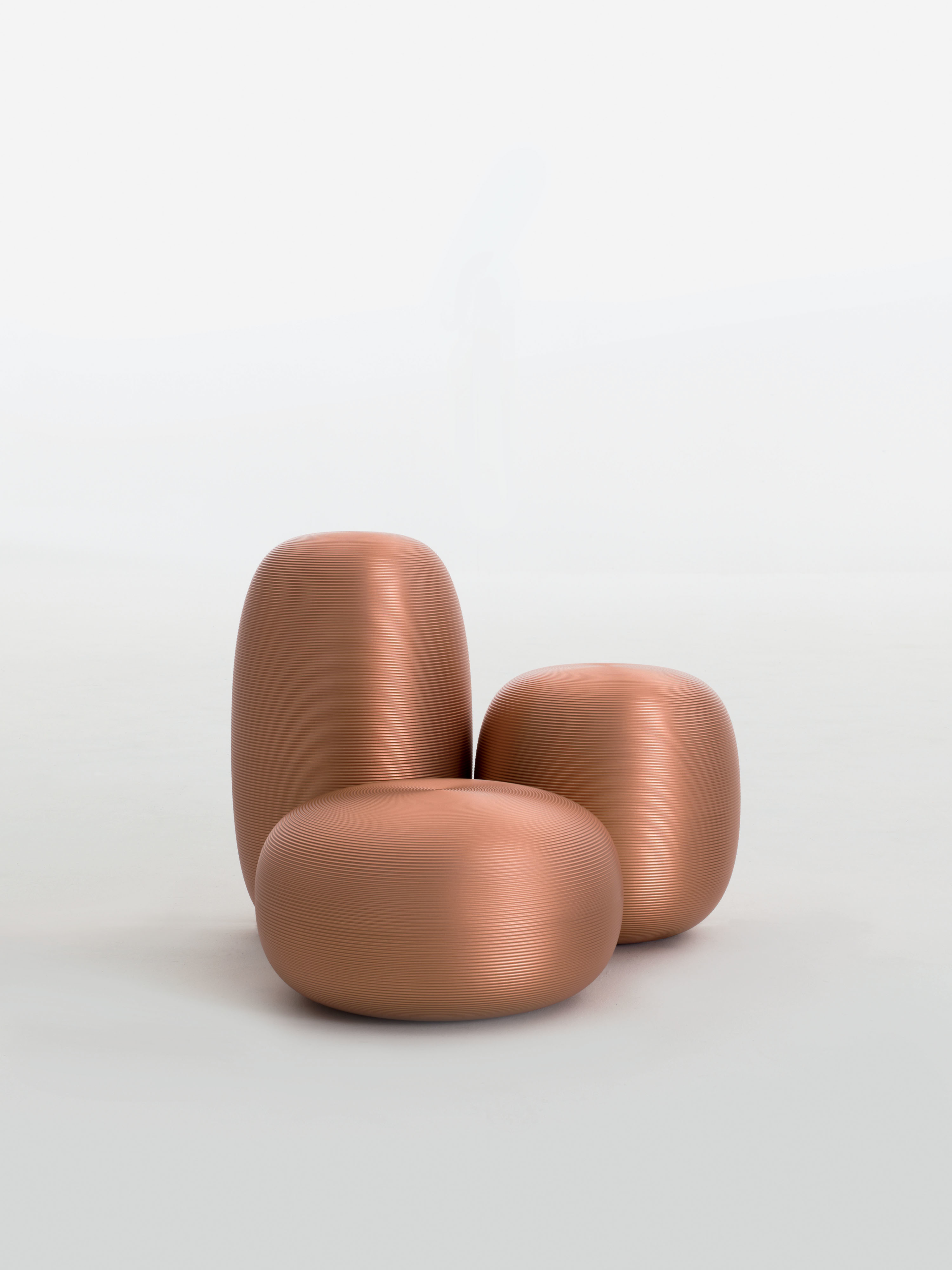 furniture，Home Furnishing，stone，lamps and lanterns，chair，