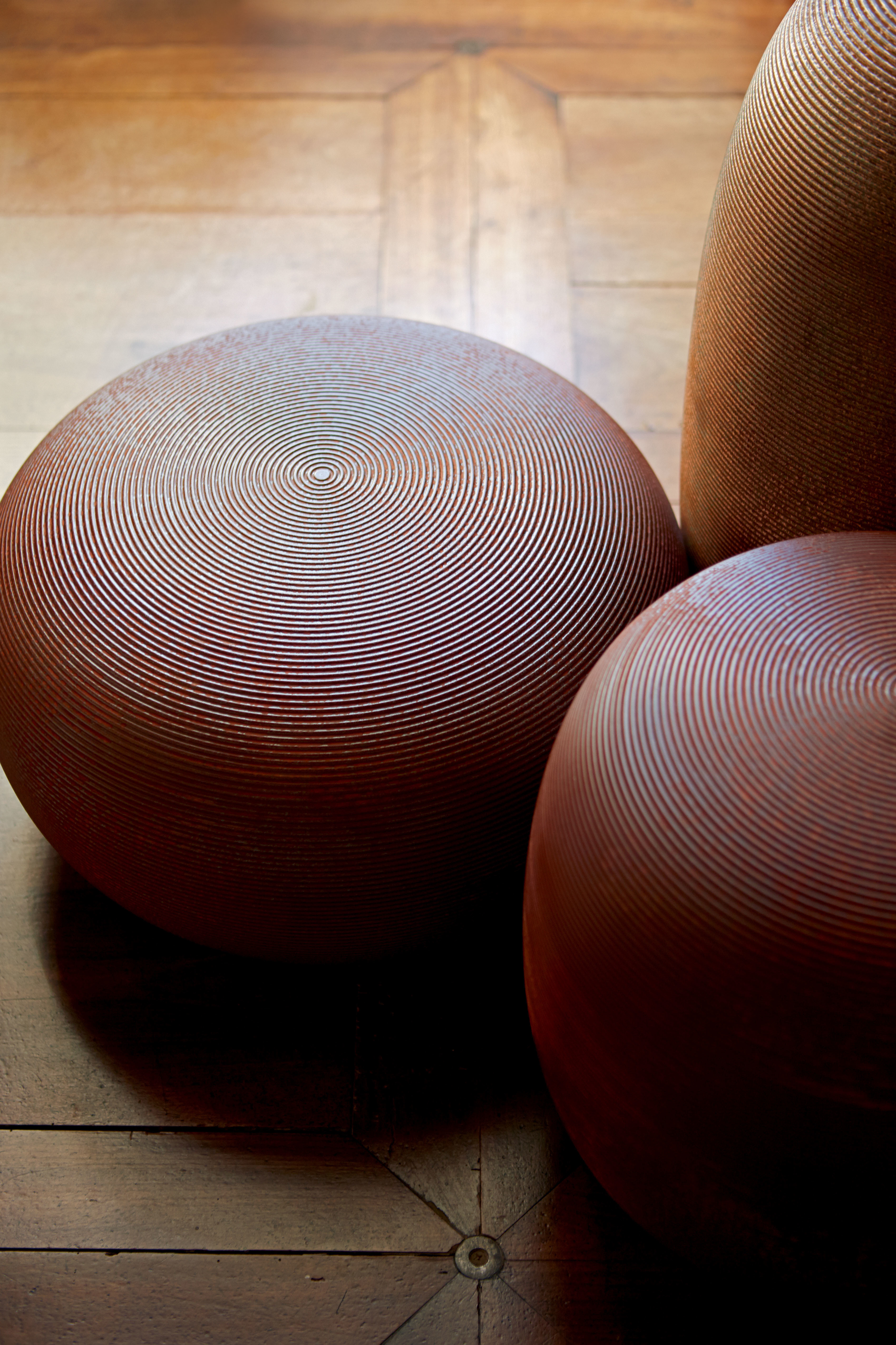 furniture，Home Furnishing，stone，lamps and lanterns，chair，