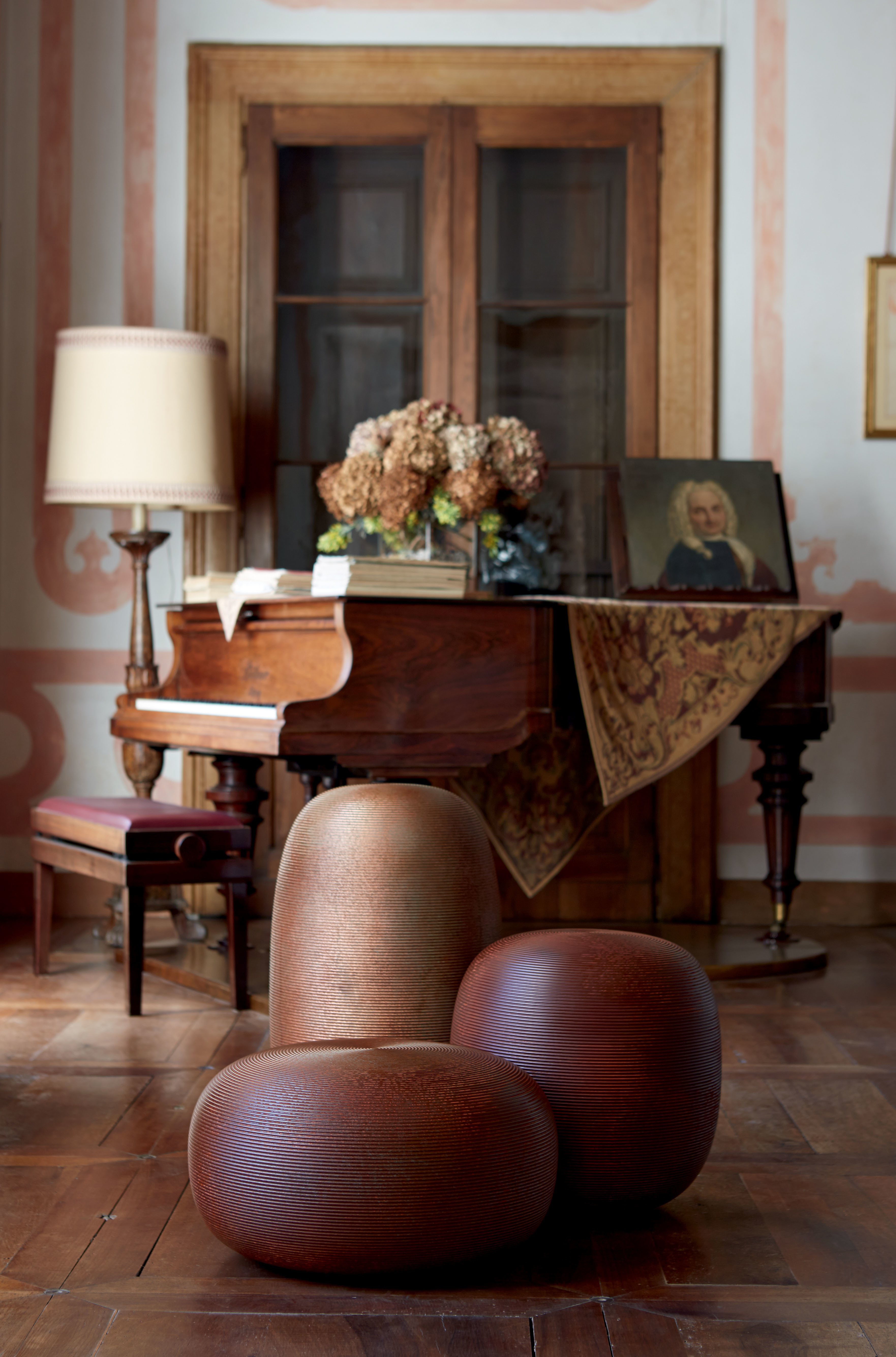 furniture，Home Furnishing，stone，lamps and lanterns，chair，