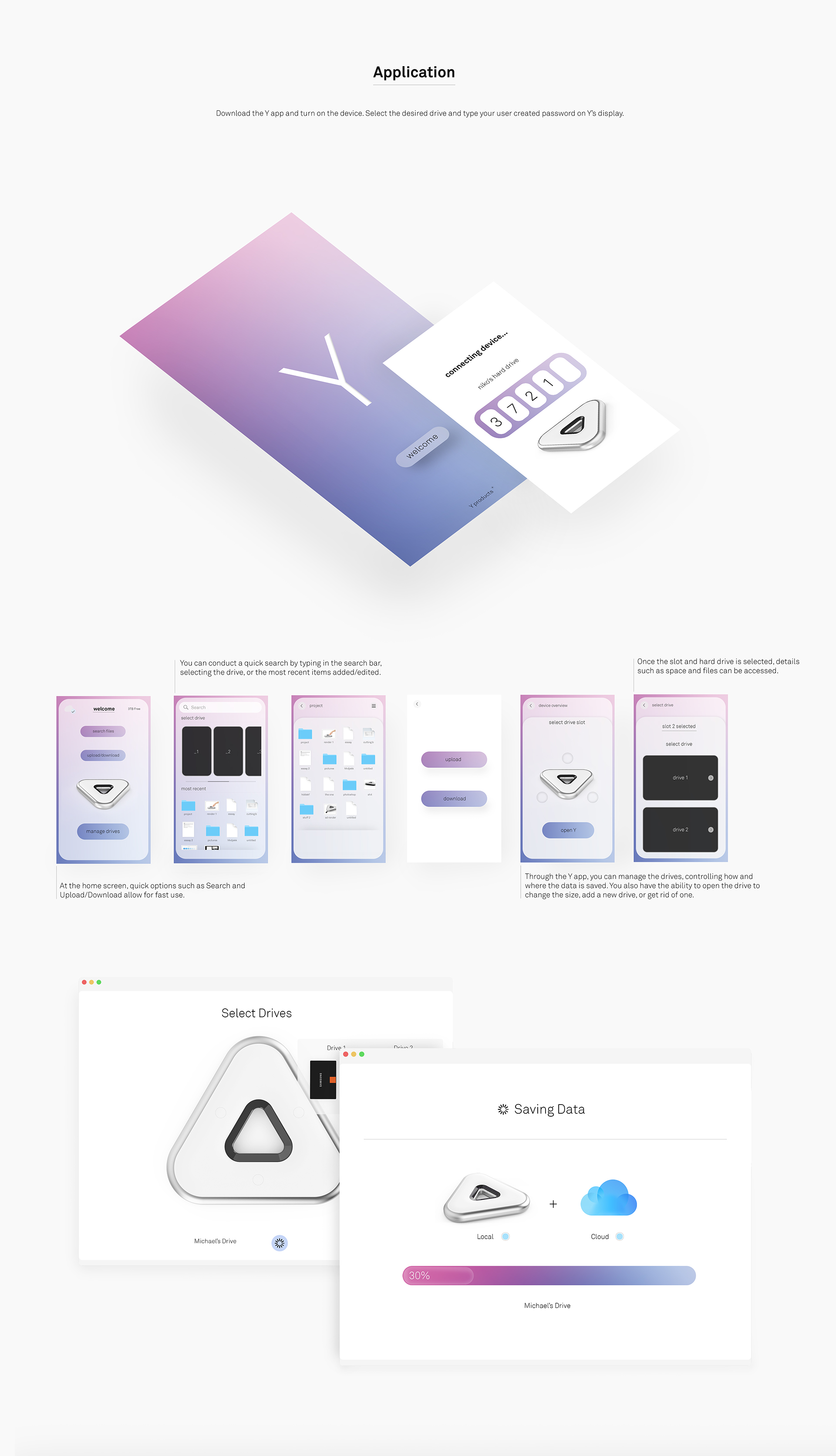 ssd，Digital technology，