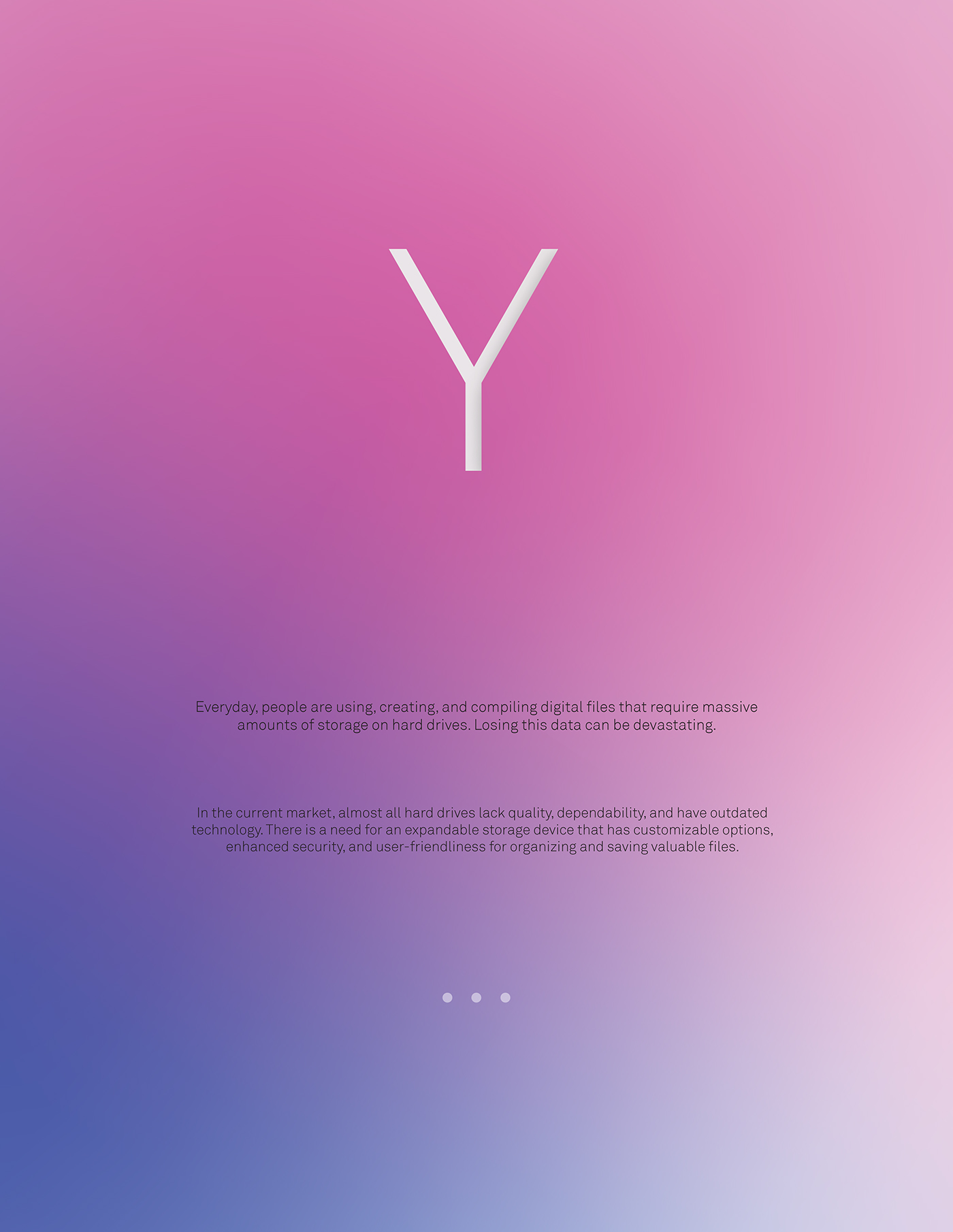 ssd，Digital technology，