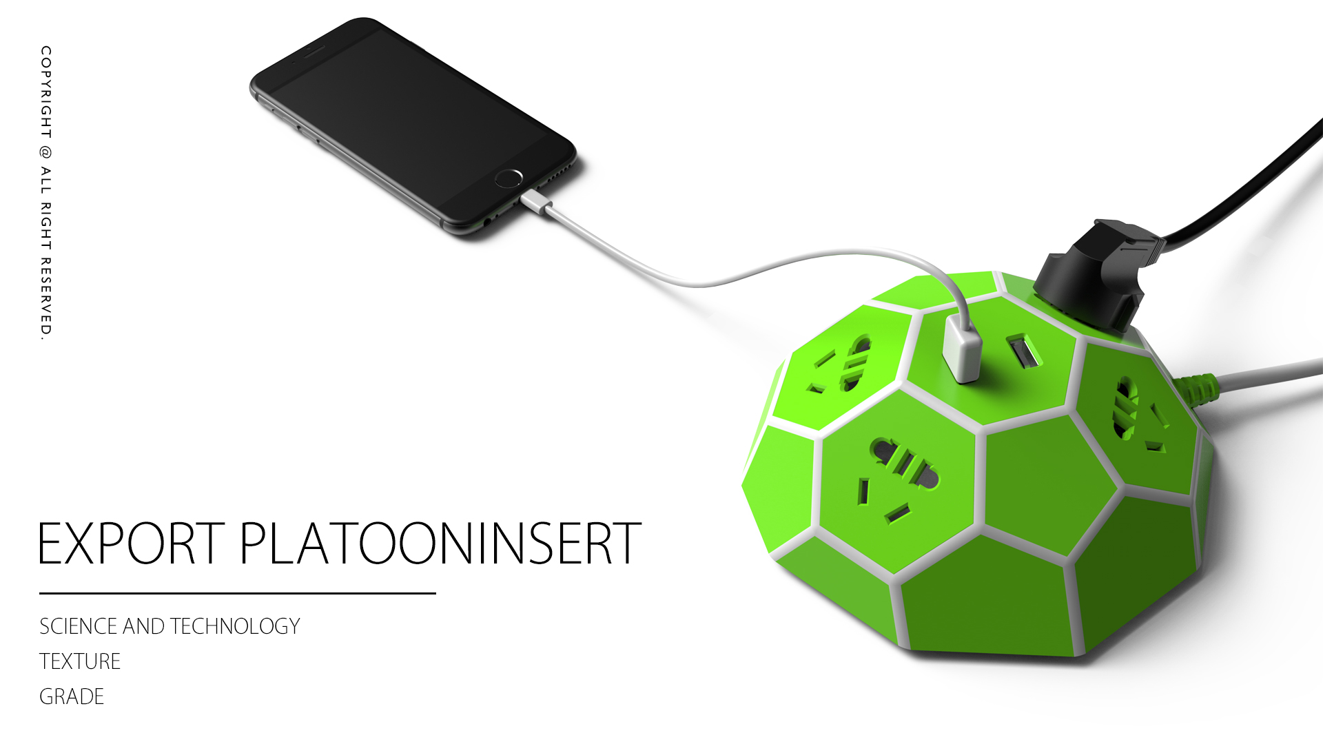 Arrange，Home Furnishing，