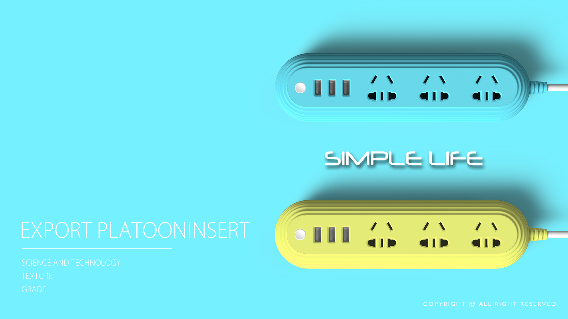 Arrange，Home Furnishing，