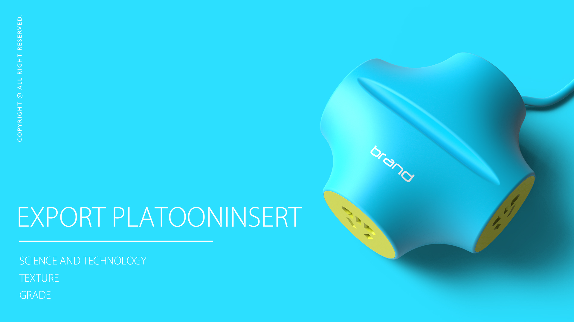 Arrange，Home Furnishing，