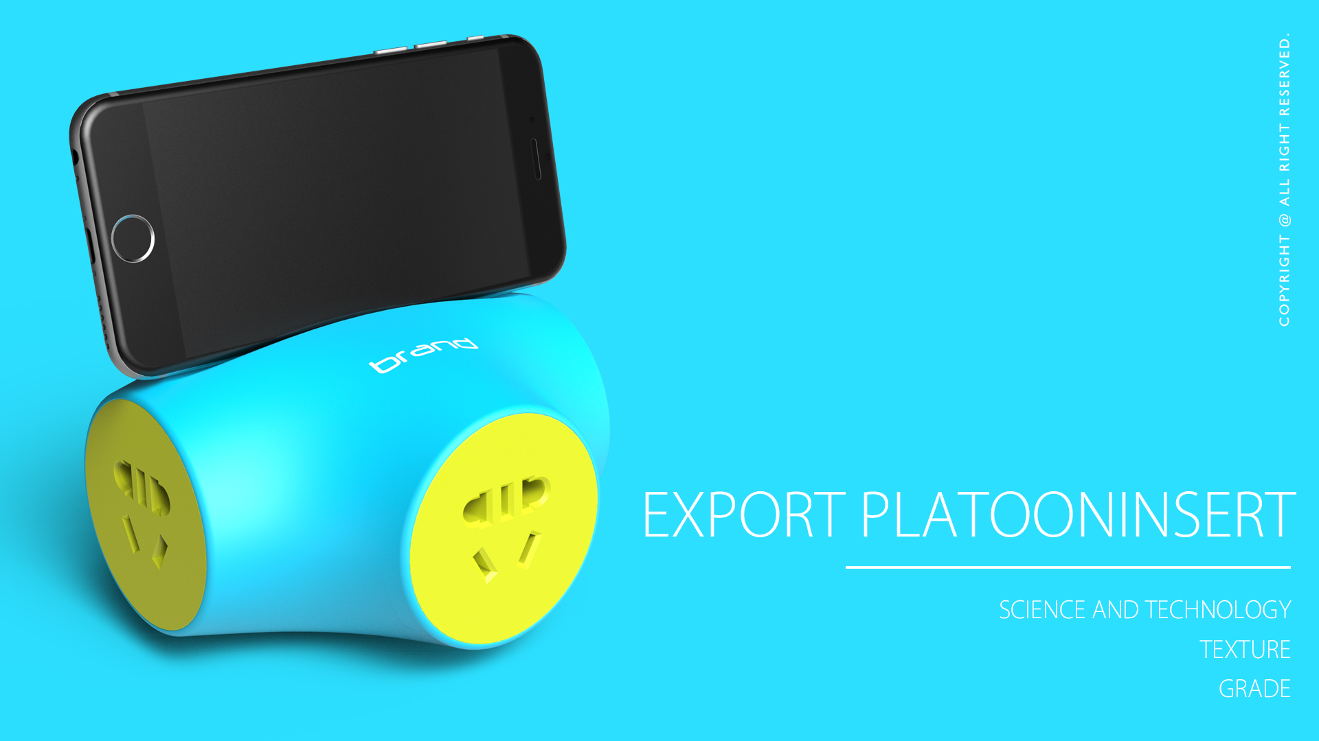 Arrange，Home Furnishing，