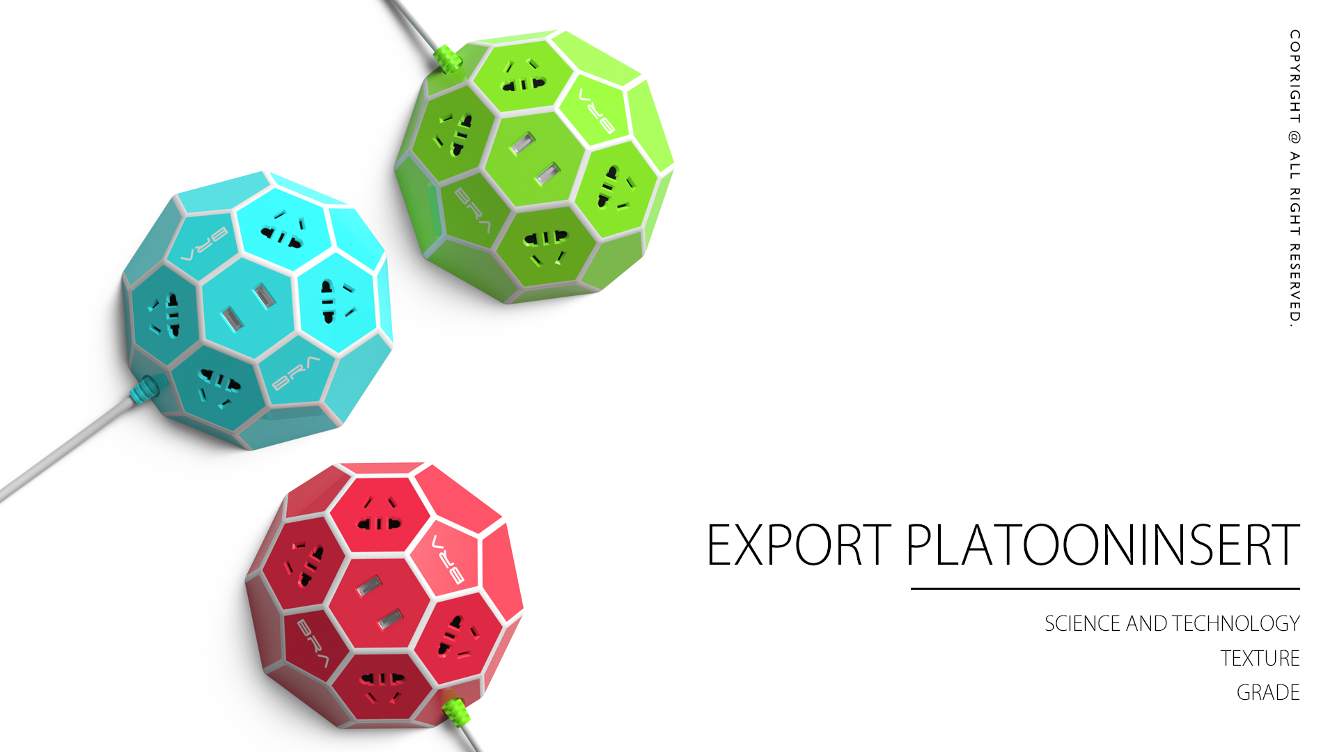 Arrange，Home Furnishing，