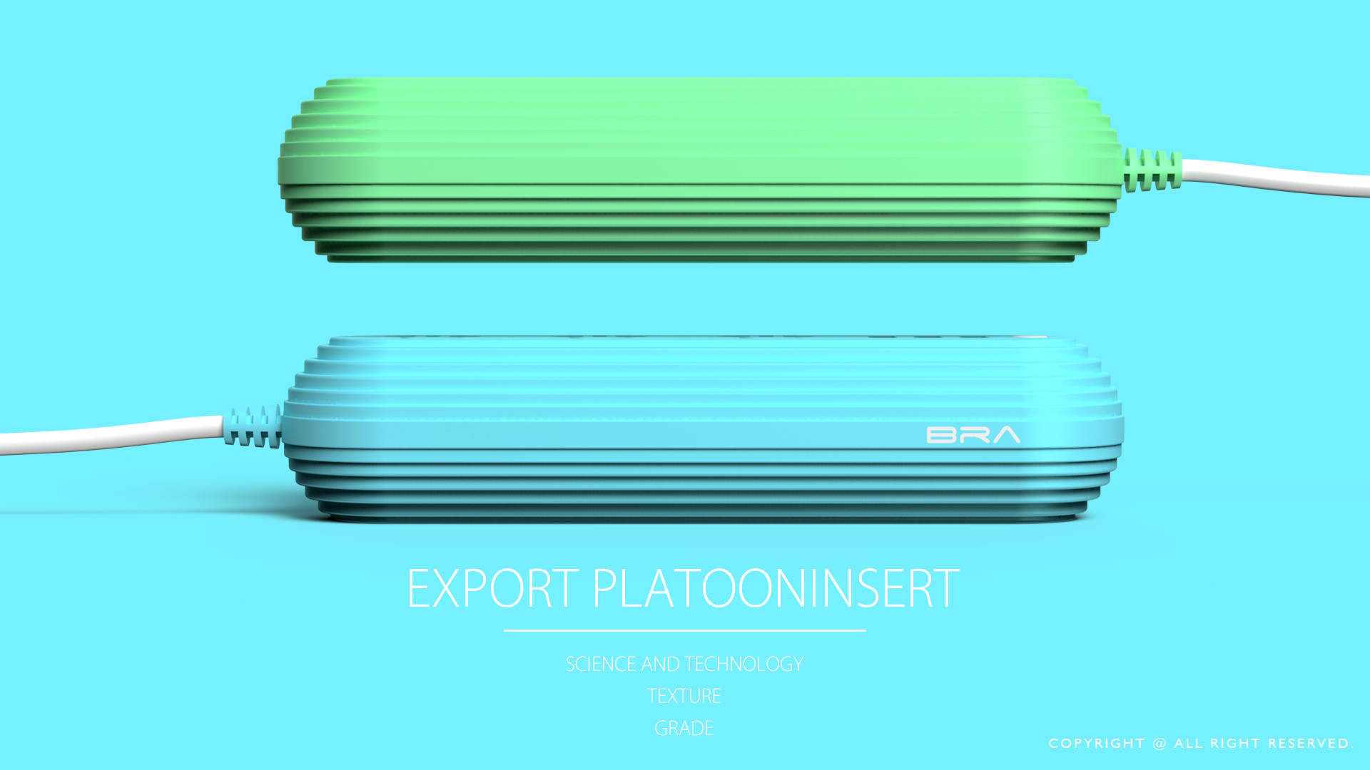 Arrange，Home Furnishing，