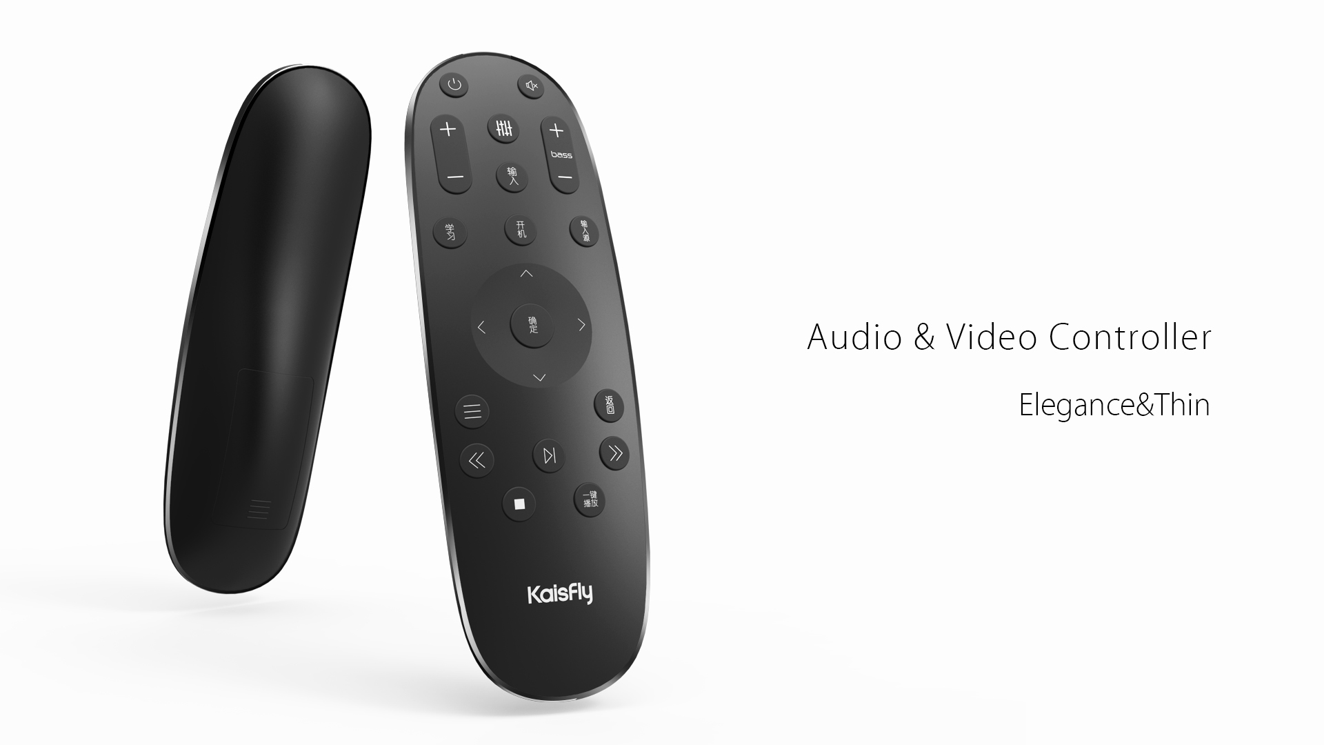 Remote control，Home Furnishing，controller，